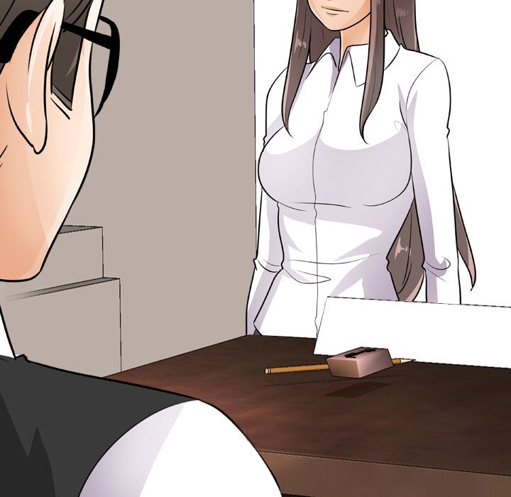 Our Exchange Chapter 52 image 83