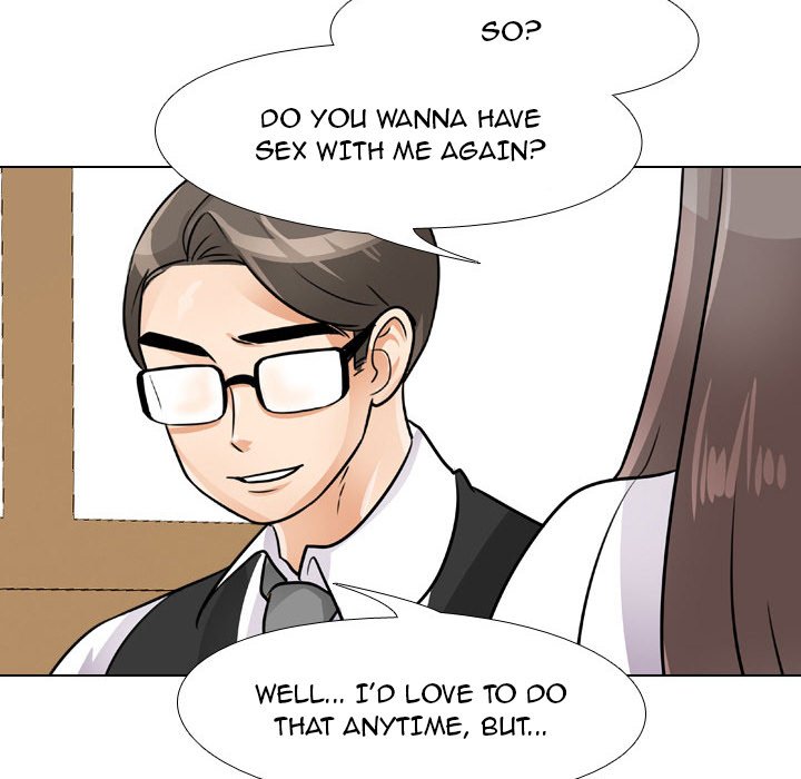 Our Exchange Chapter 52 image 87