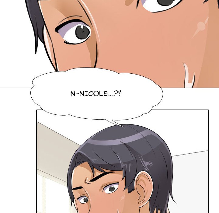 Our Exchange Chapter 52 image 8