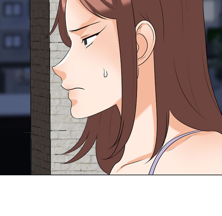 Our Exchange Chapter 53 image 102