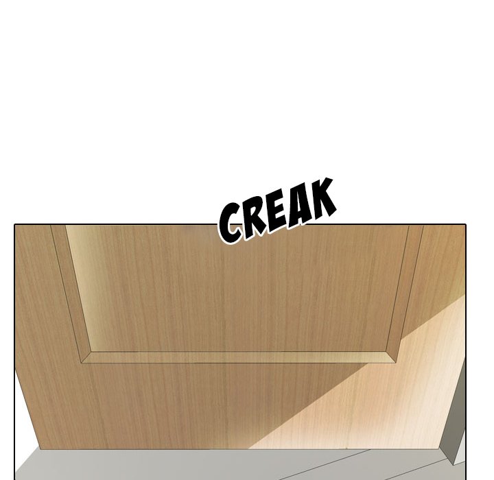 Our Exchange Chapter 53 image 103
