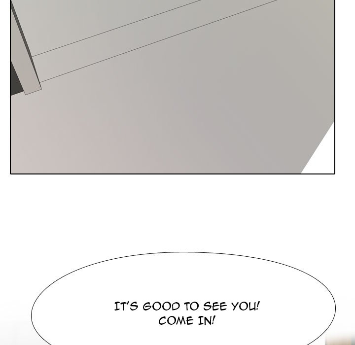 Our Exchange Chapter 53 image 104