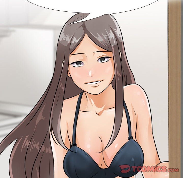 Our Exchange Chapter 53 image 105