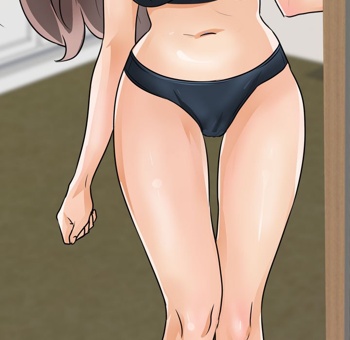 Our Exchange Chapter 53 image 106
