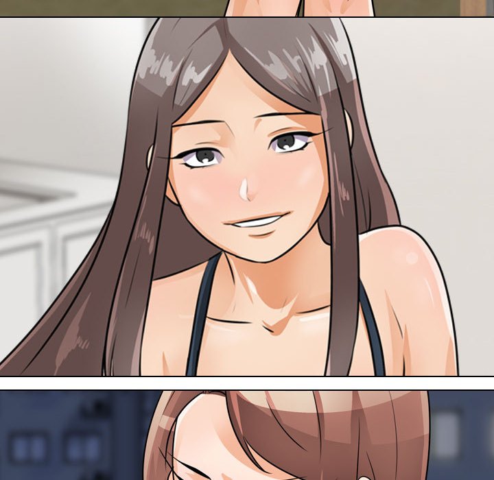 Our Exchange Chapter 53 image 107
