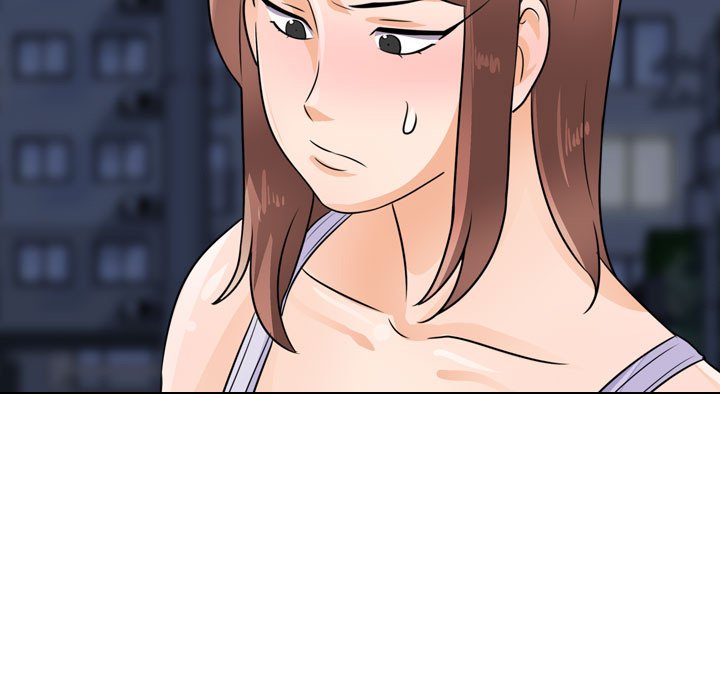 Our Exchange Chapter 53 image 108