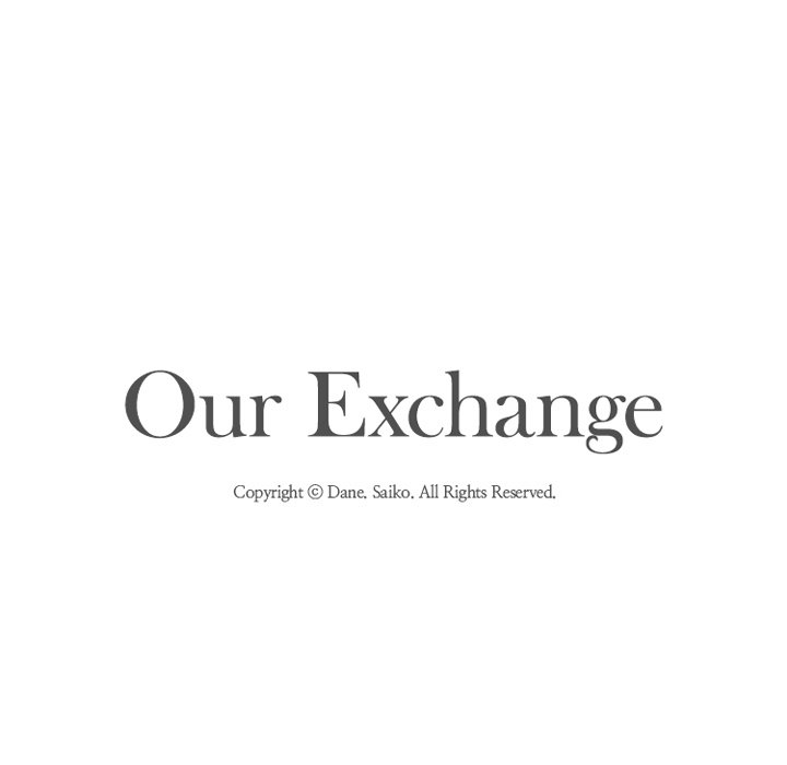 Our Exchange Chapter 53 image 10