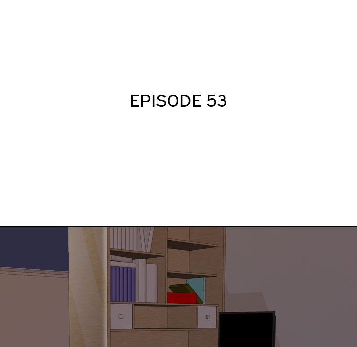 Our Exchange Chapter 53 image 11
