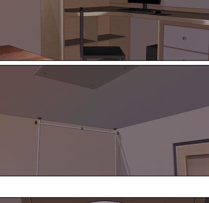 Our Exchange Chapter 53 image 12