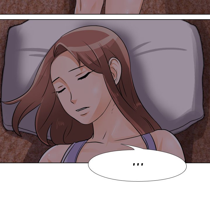 Our Exchange Chapter 53 image 14