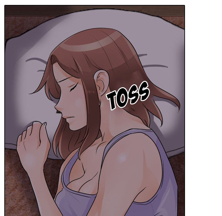 Our Exchange Chapter 53 image 15
