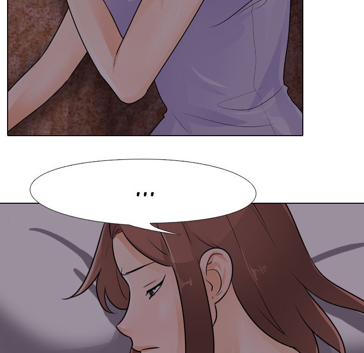 Our Exchange Chapter 53 image 16