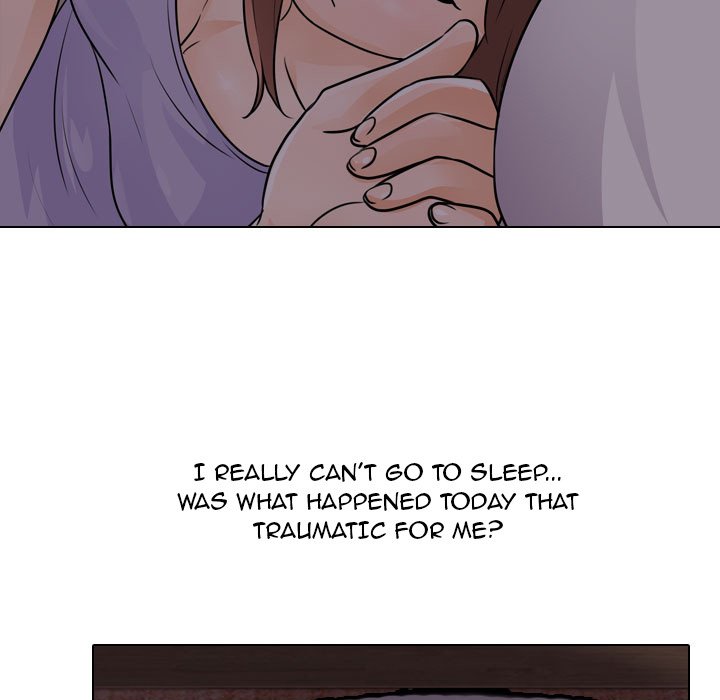 Our Exchange Chapter 53 image 18