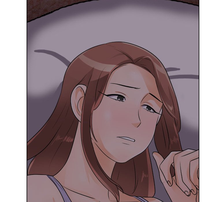 Our Exchange Chapter 53 image 19