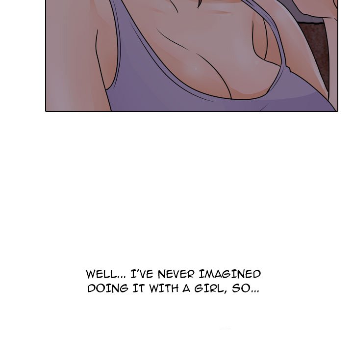 Our Exchange Chapter 53 image 20