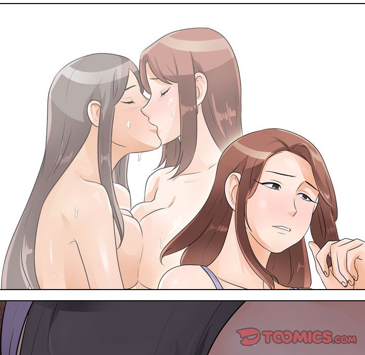 Our Exchange Chapter 53 image 21