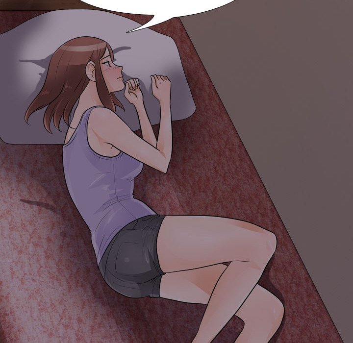 Our Exchange Chapter 53 image 23