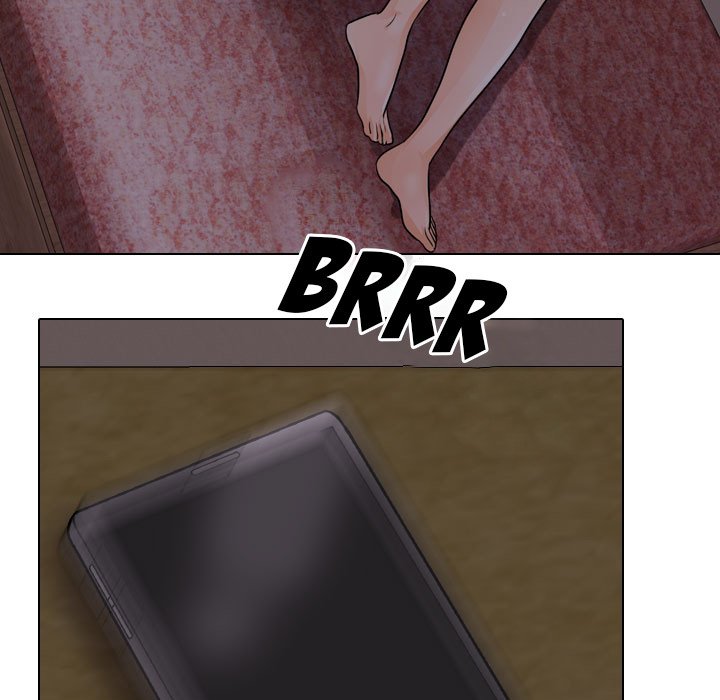 Our Exchange Chapter 53 image 24
