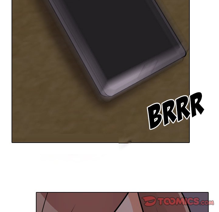 Our Exchange Chapter 53 image 25