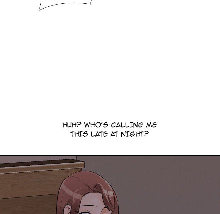 Our Exchange Chapter 53 image 27