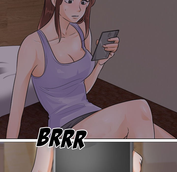 Our Exchange Chapter 53 image 28