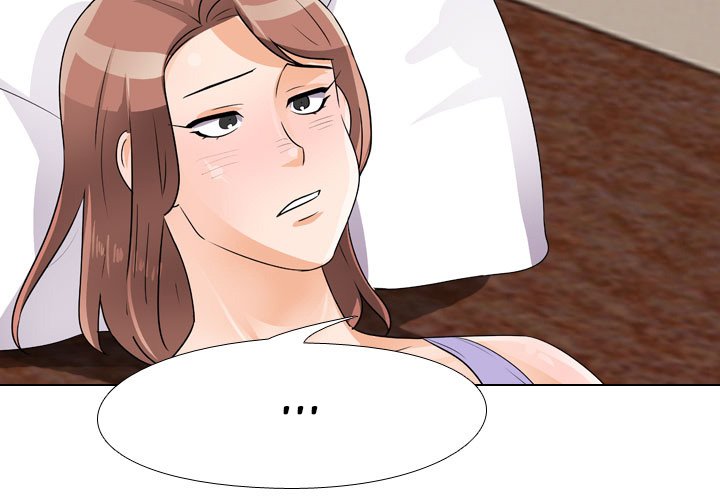 Our Exchange Chapter 53 image 2