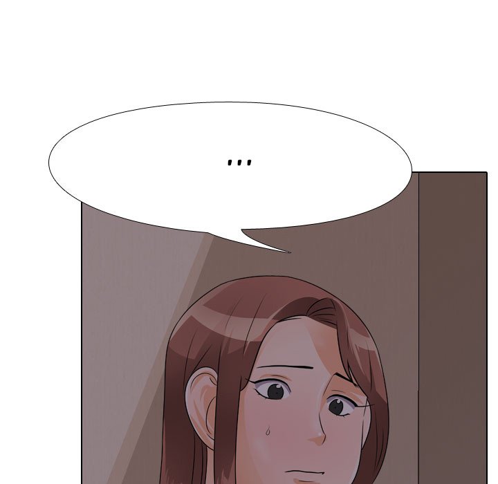 Our Exchange Chapter 53 image 30