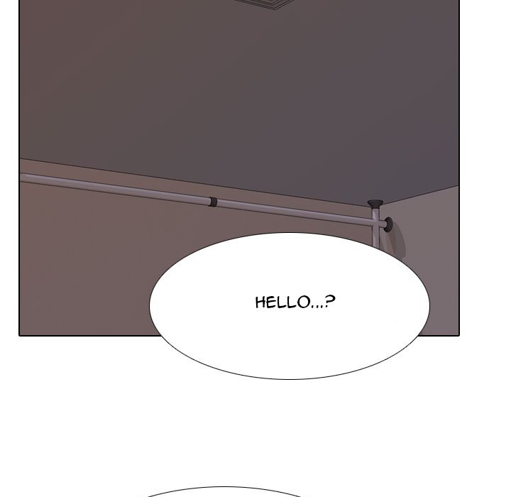Our Exchange Chapter 53 image 32