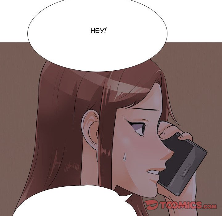 Our Exchange Chapter 53 image 33