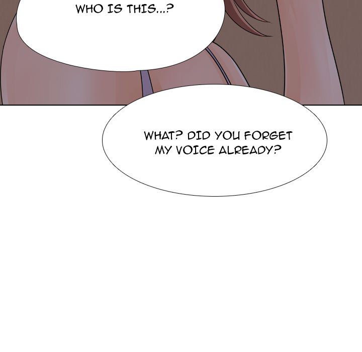 Our Exchange Chapter 53 image 34