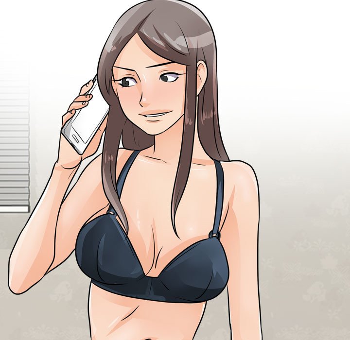 Our Exchange Chapter 53 image 36
