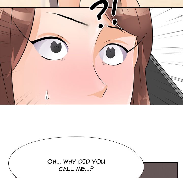 Our Exchange Chapter 53 image 38