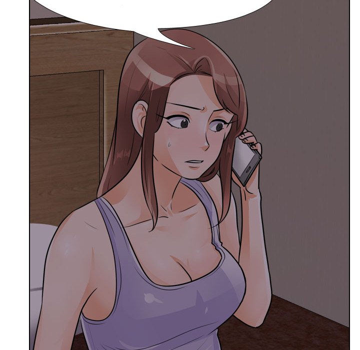 Our Exchange Chapter 53 image 39