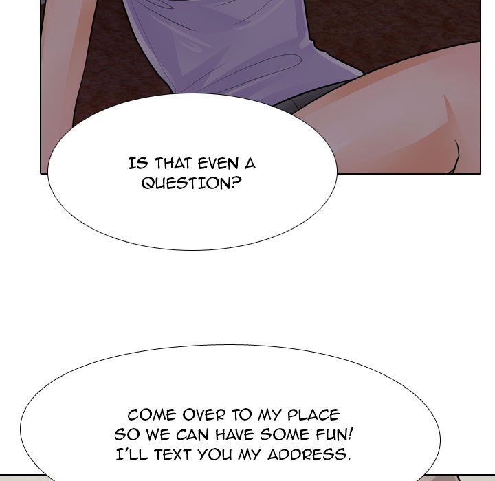 Our Exchange Chapter 53 image 40
