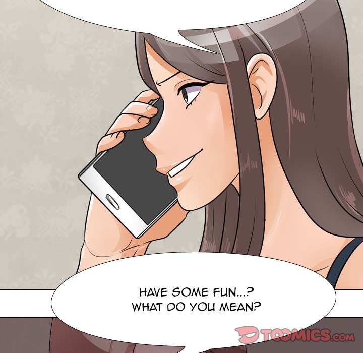 Our Exchange Chapter 53 image 41