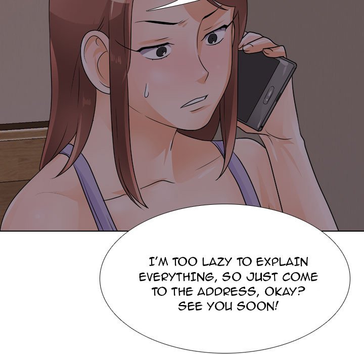 Our Exchange Chapter 53 image 42