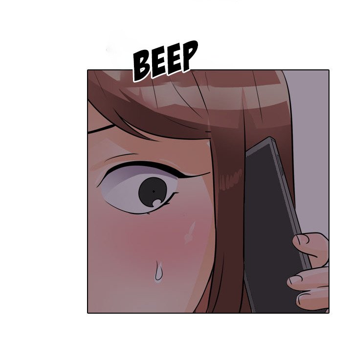 Our Exchange Chapter 53 image 43