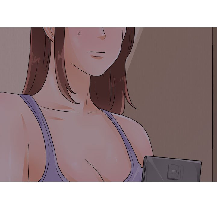 Our Exchange Chapter 53 image 44