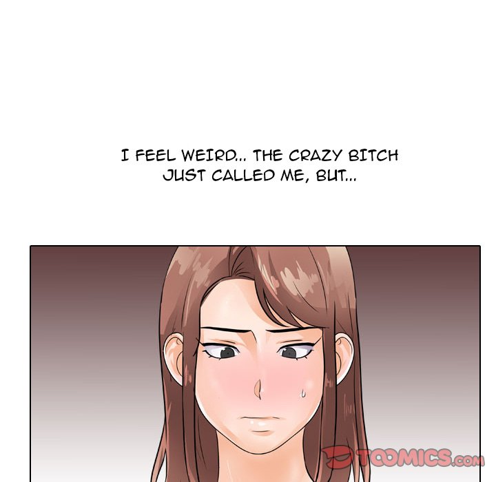 Our Exchange Chapter 53 image 45