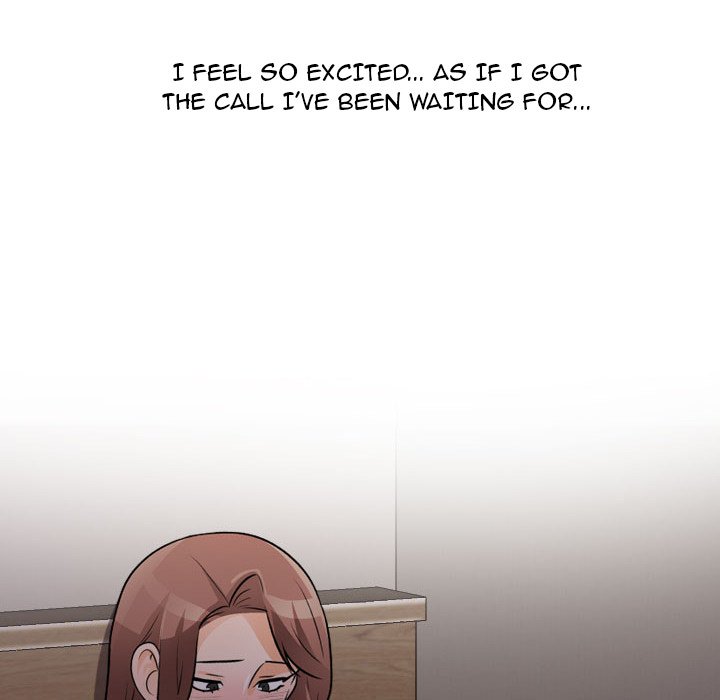 Our Exchange Chapter 53 image 47