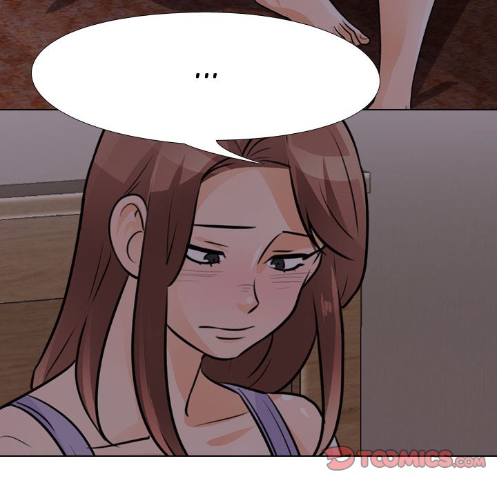 Our Exchange Chapter 53 image 49