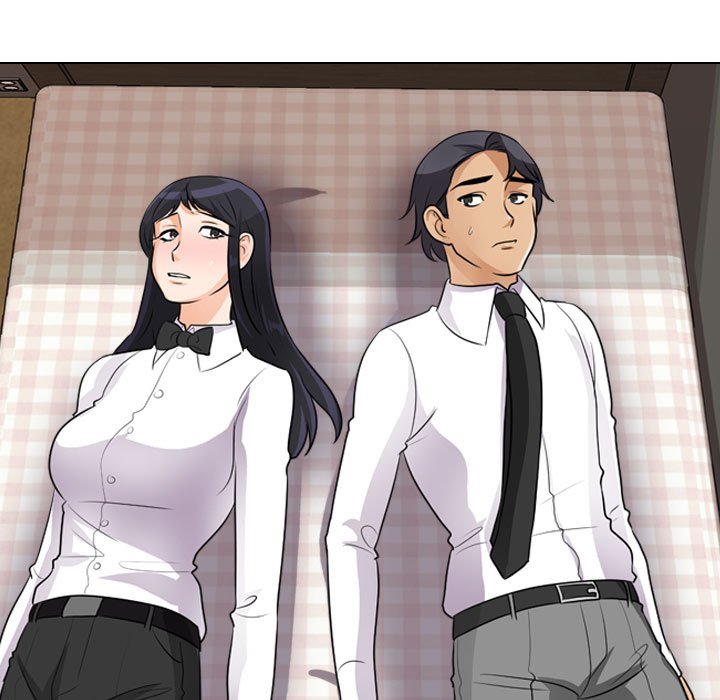 Our Exchange Chapter 53 image 52