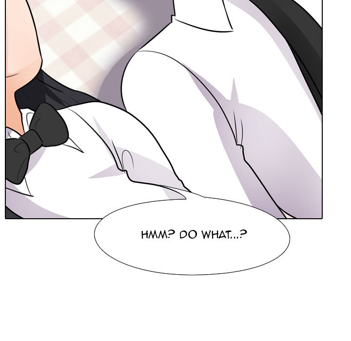 Our Exchange Chapter 53 image 56