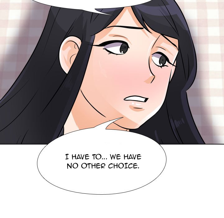 Our Exchange Chapter 53 image 58