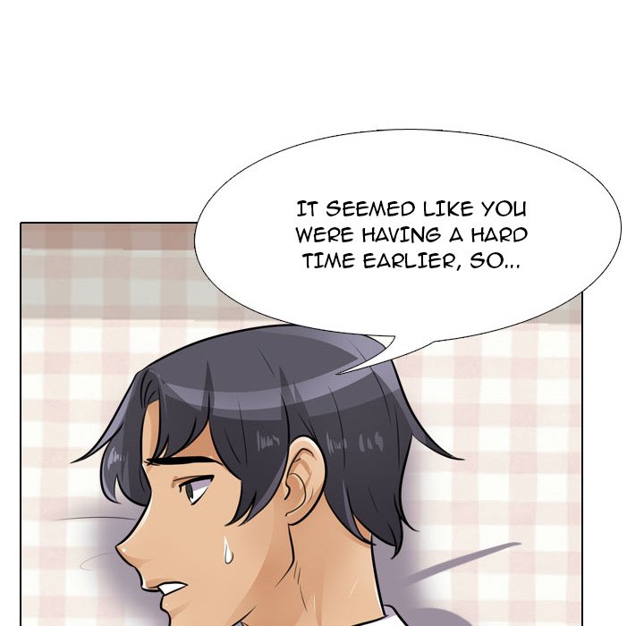 Our Exchange Chapter 53 image 59