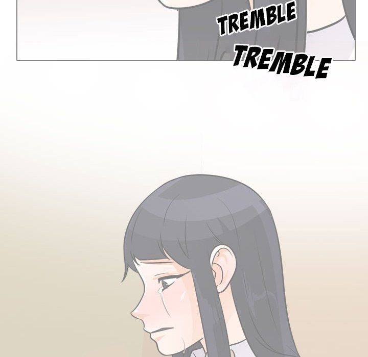 Our Exchange Chapter 53 image 63