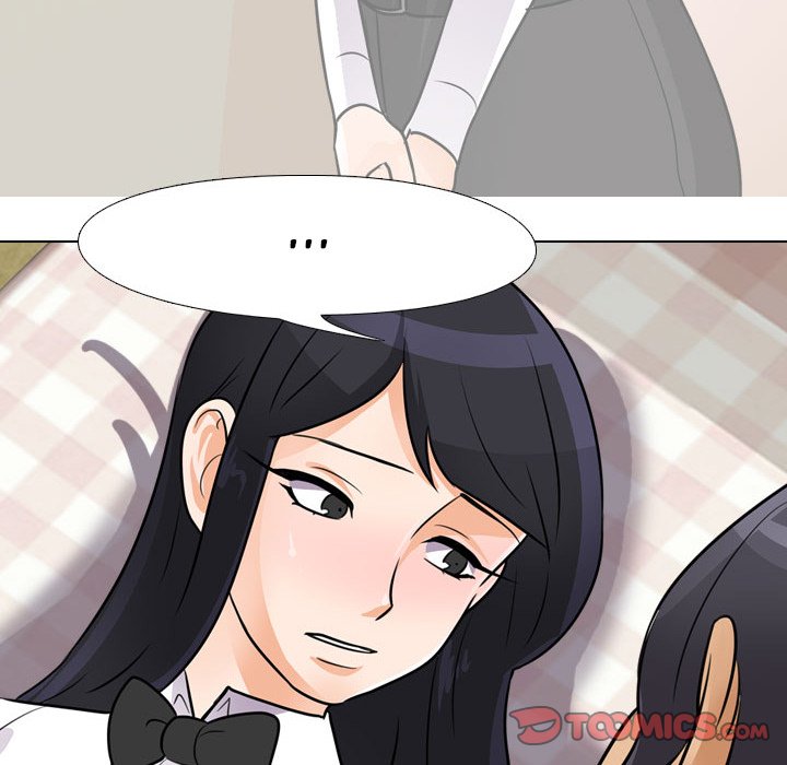 Our Exchange Chapter 53 image 65