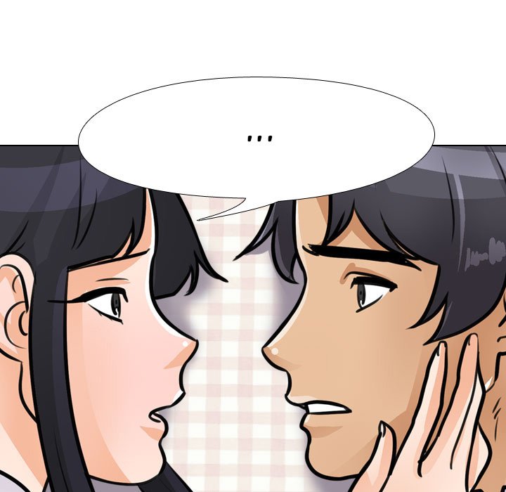 Our Exchange Chapter 53 image 68