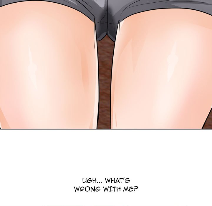 Our Exchange Chapter 53 image 6