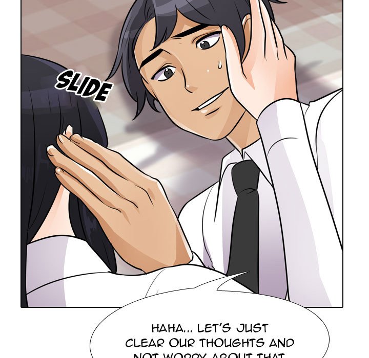 Our Exchange Chapter 53 image 70